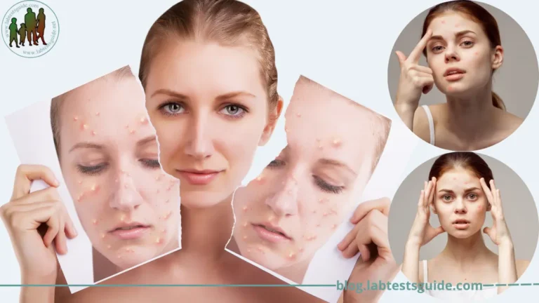 Acne and Skin Care Tips for Teens