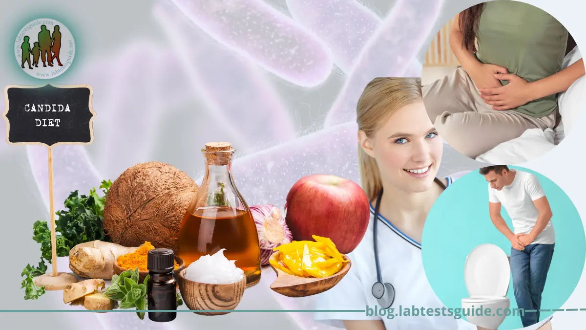 How to Naturally Treat a Bladder Infection