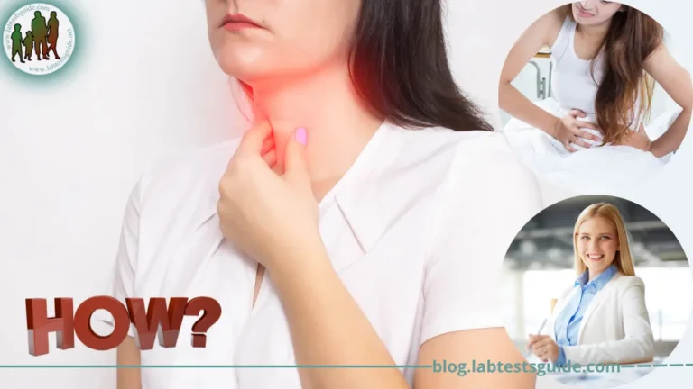 How to Prevent and Manage Common Infections as a Girl