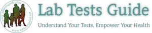 Lab Tests Guide