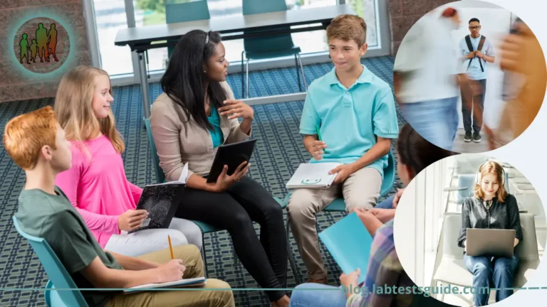 Mental Health Tips for Students