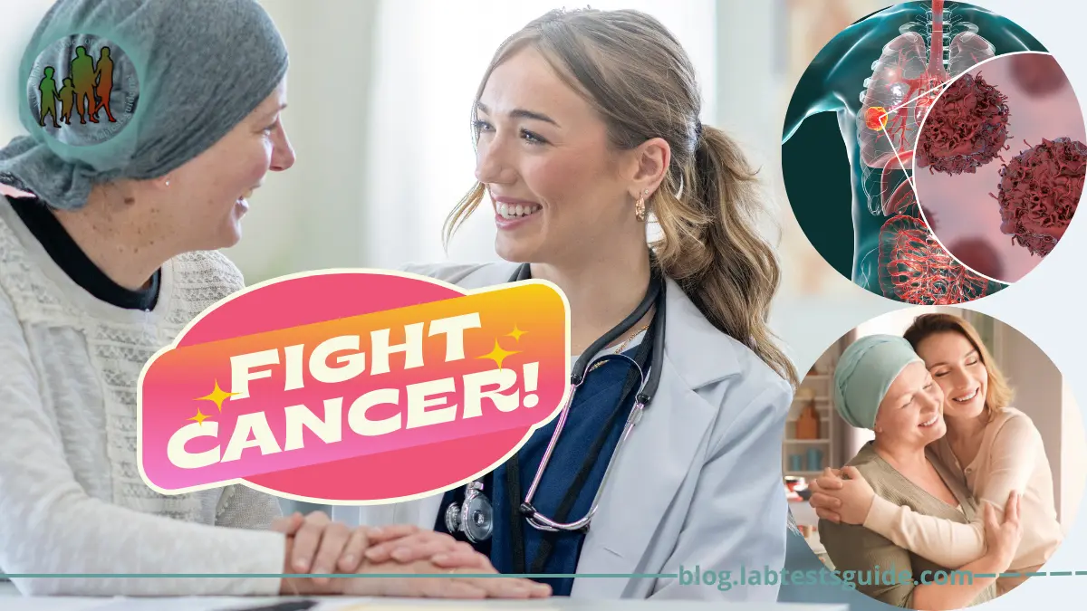 Tips for Reducing the Risk of Cancer