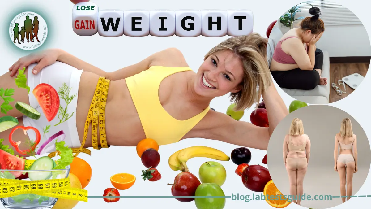 What are Some Home Remedies for Weight Loss