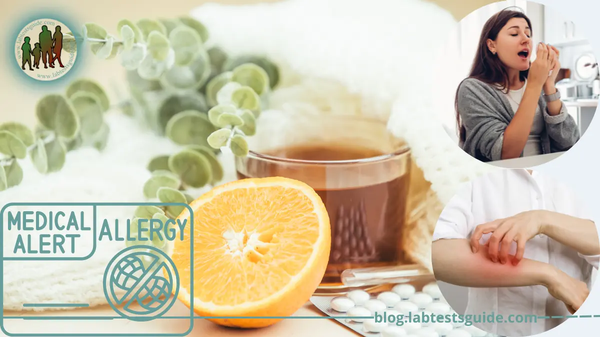 What are the Best Home Remedies for Allergies in Adults