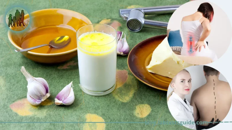 What are the Best Home Remedies for Back Pain