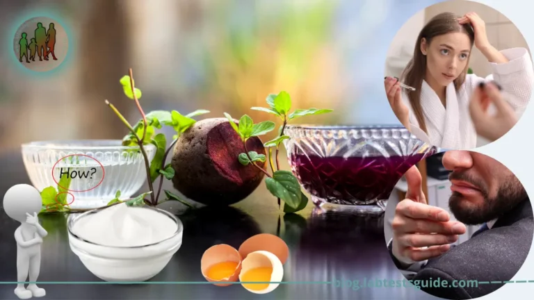 What are the Best Home Remedies for Dandruff