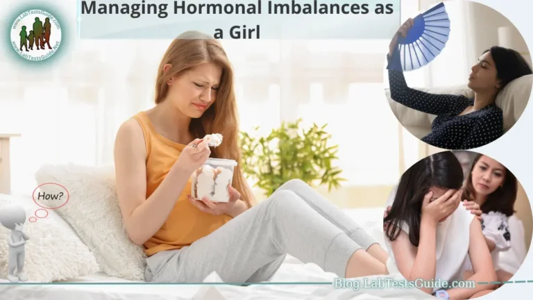 Copy of How to Boost my Metabolism