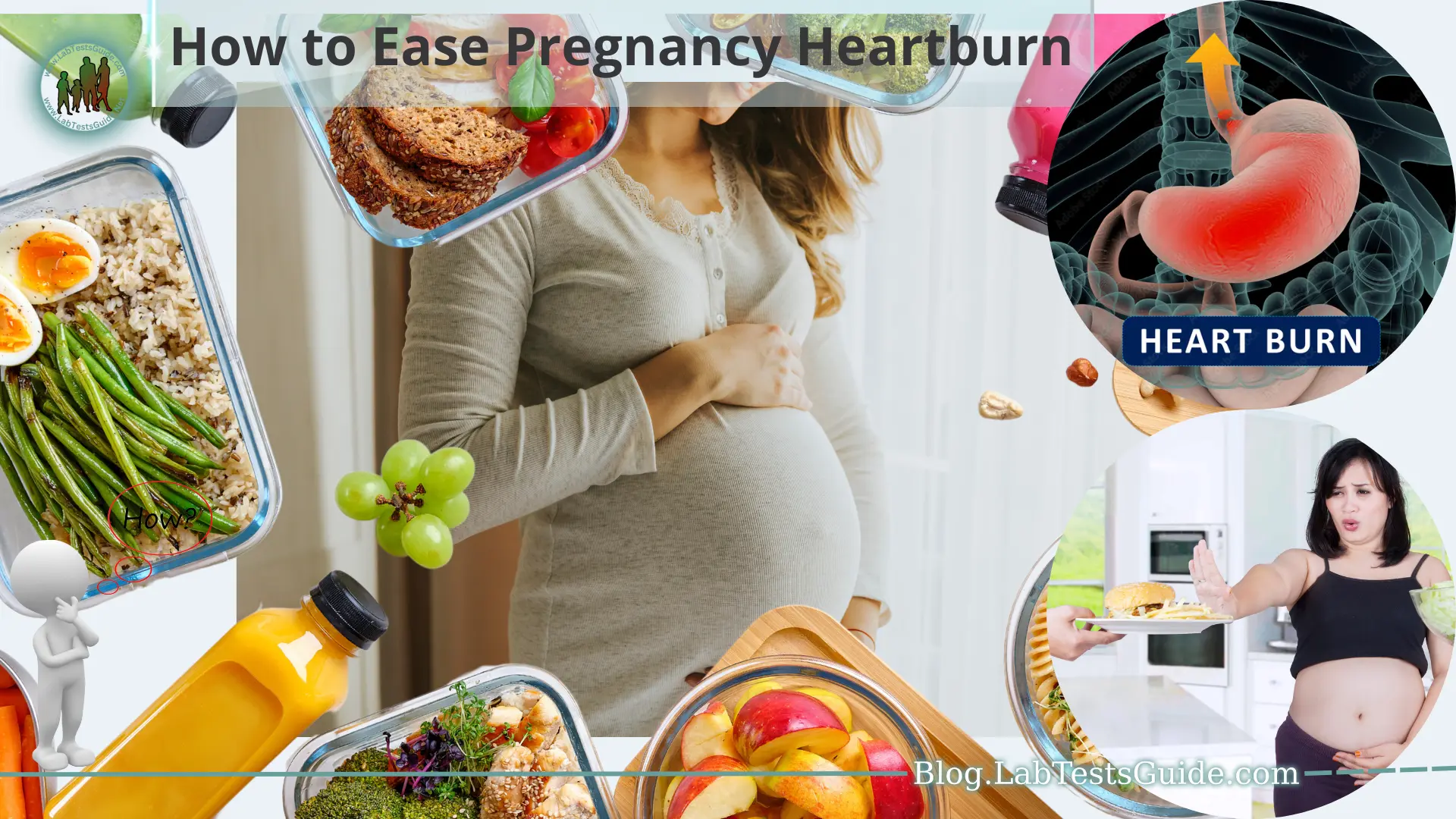 how-to-ease-pregnancy-heartburn-lab-tests-guide-blog