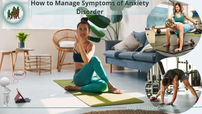 How to Improve Flexibility