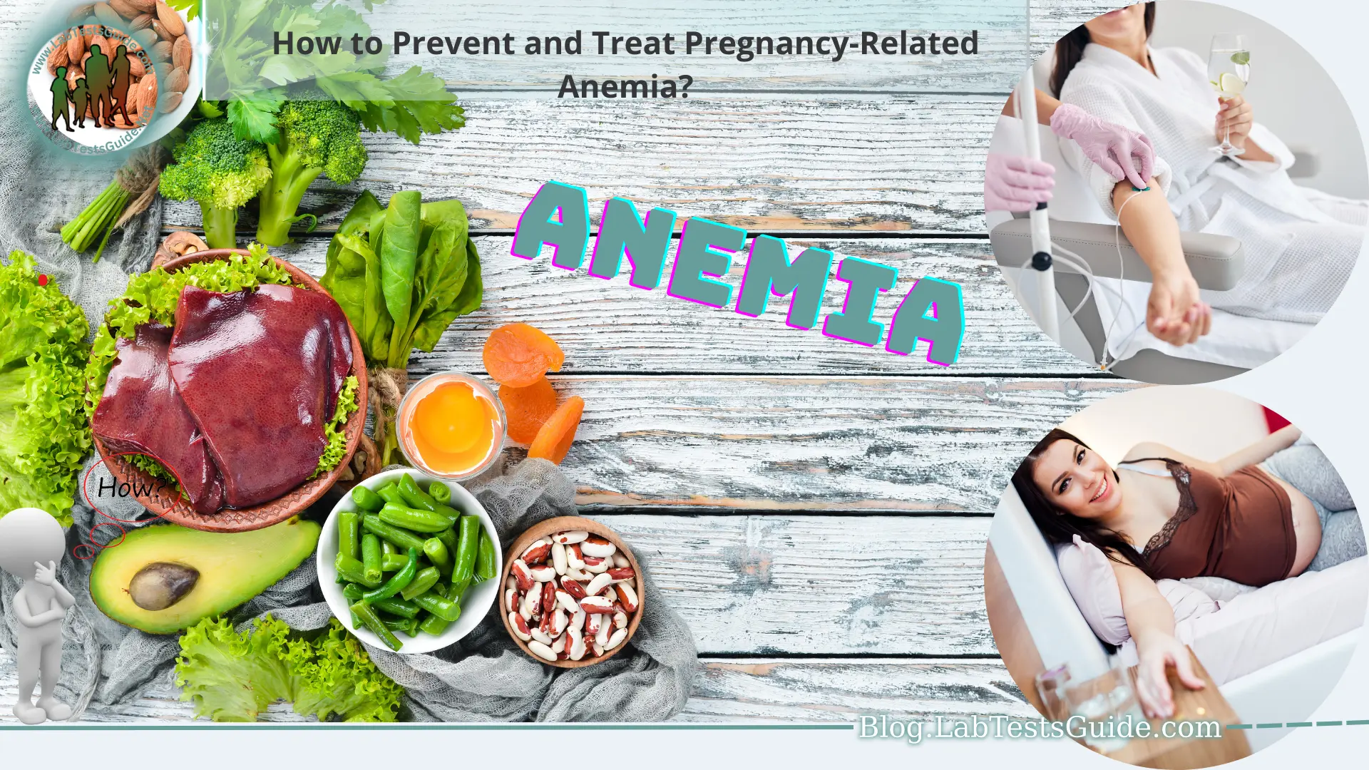 how-to-prevent-and-treat-pregnancy-related-anemia-lab-tests-guide-blog