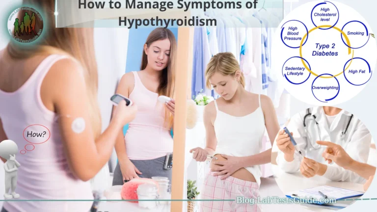 How to Regulate Insulin Secretion in Type 2 Diabetes