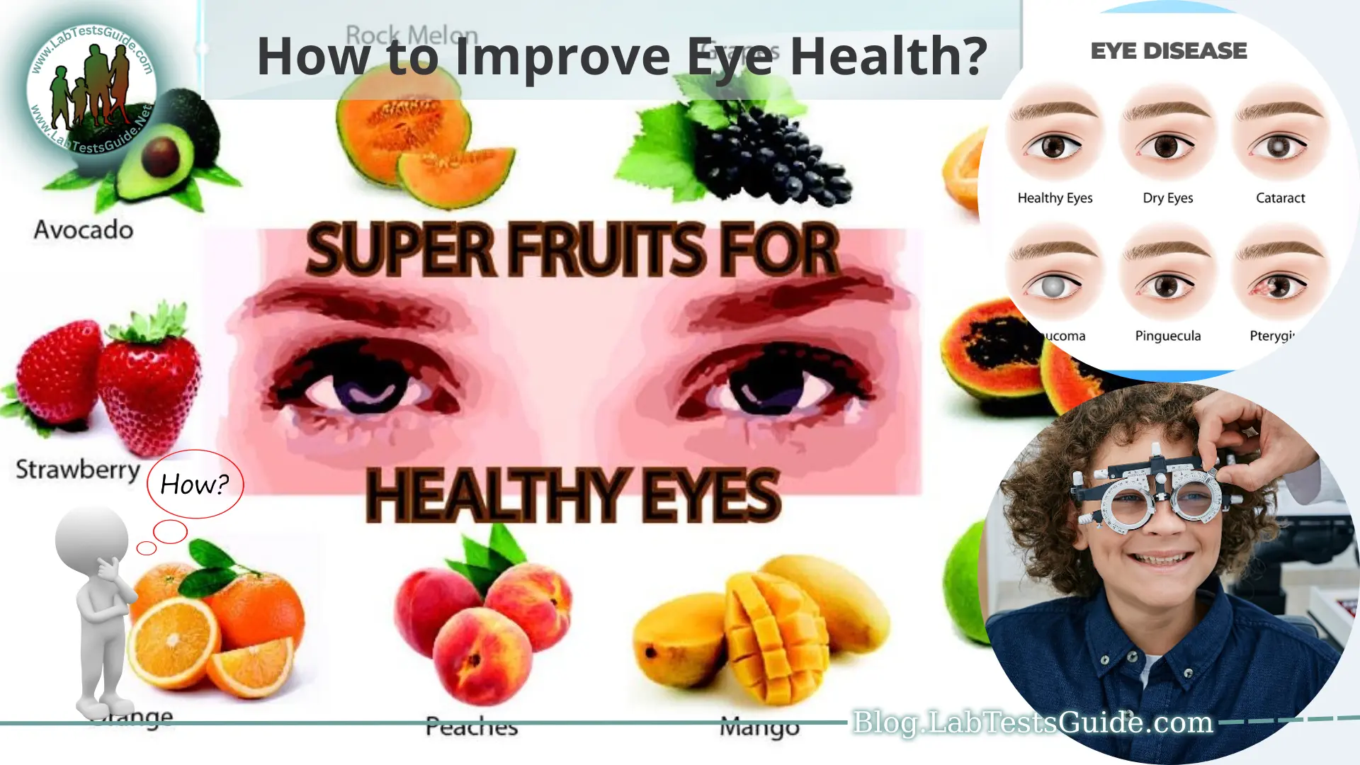 how-to-improve-eye-health-lab-tests-guide-blog