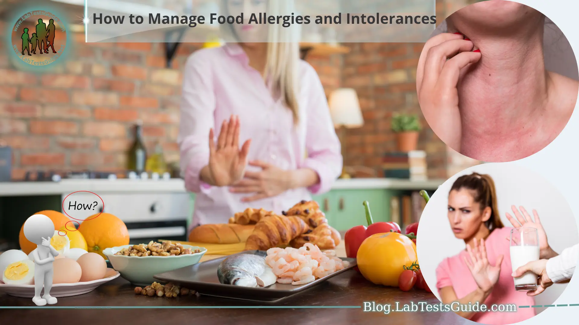 how-to-manage-food-allergies-and-intolerances-lab-tests-guide-blog