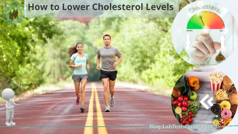 Elevated cholesterol levels, particularly low-density lipoprotein (LDL) cholesterol, have been associated with an increased risk of heart disease and other cardiovascular disorders. As heart disease remains one of the leading causes of death worldwide, understanding how to lower cholesterol levels becomes vital for promoting heart health and overall well-being.