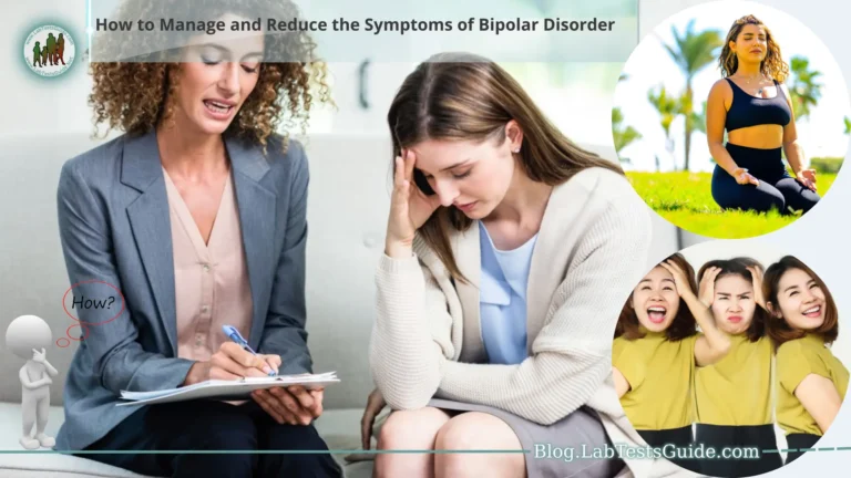 Bipolar disorder is a complex and challenging mental health condition that affects millions of people worldwide. Characterized by extreme shifts in mood, energy levels, and behavior, individuals with bipolar disorder often experience manic highs and depressive lows that can significantly impact their daily lives and relationships.