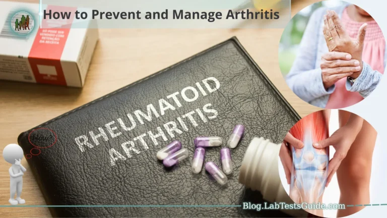 Arthritis, a widespread and debilitating condition, affects millions of people worldwide. It is not a single disease but rather an umbrella term that encompasses a group of over 100 rheumatic conditions that target the joints and surrounding tissues.