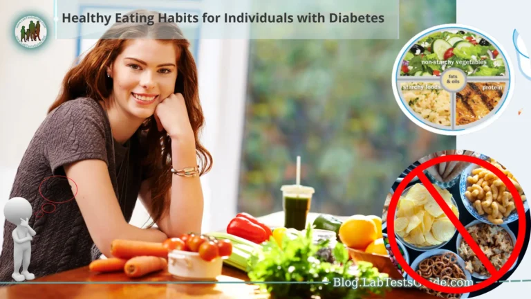 Diabetes, a chronic metabolic disorder, affects millions of individuals worldwide and requires careful management to ensure a healthy and fulfilling life. Central to effective diabetes management is adopting a balanced and nutritious diet, tailored to help control blood sugar levels and minimize potential complications.
