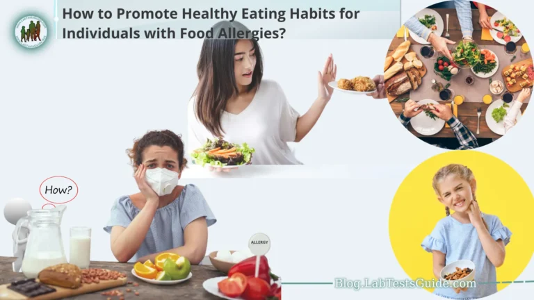 Food allergies affect millions of individuals worldwide, posing unique challenges to their daily lives, especially when it comes to maintaining a healthy diet.