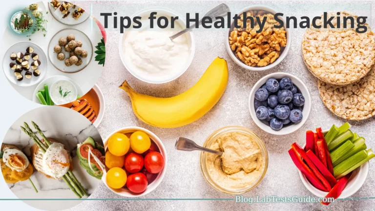 Healthy snacking involves selecting nutrient-dense foods that provide essential vitamins, minerals, and energy, while avoiding empty calories and excessive sugar, salt, and unhealthy fats.