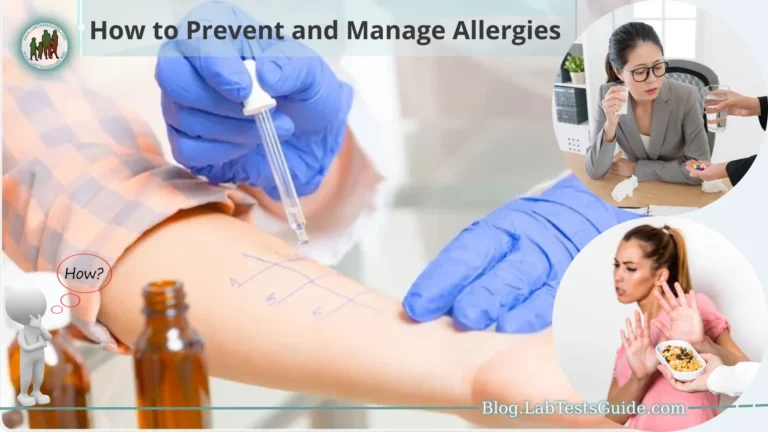 Allergies are a common and widespread health concern affecting millions of people worldwide. They occur when the immune system reacts to substances in the environment that are typically harmless for most individuals.