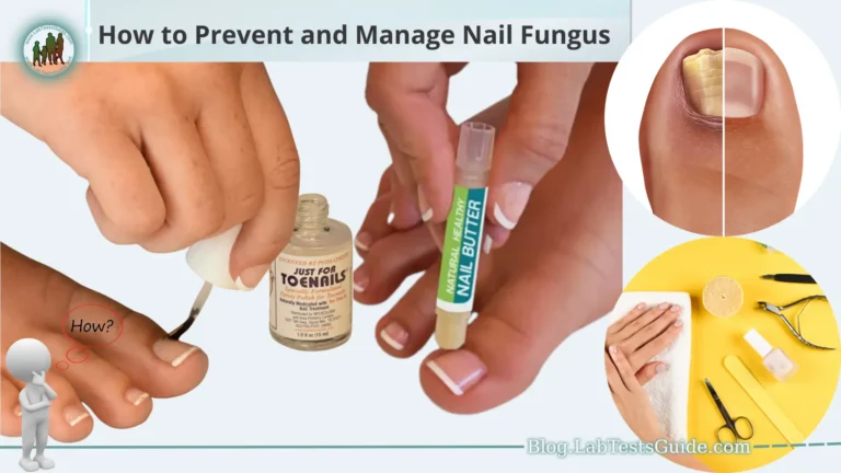 Nail fungus, medically known as onychomycosis, is a common and persistent condition that affects millions of people worldwide. It occurs when fungi, such as dermatophytes or yeasts, invade and thrive in the nails, leading to discoloration, thickening, and brittleness.