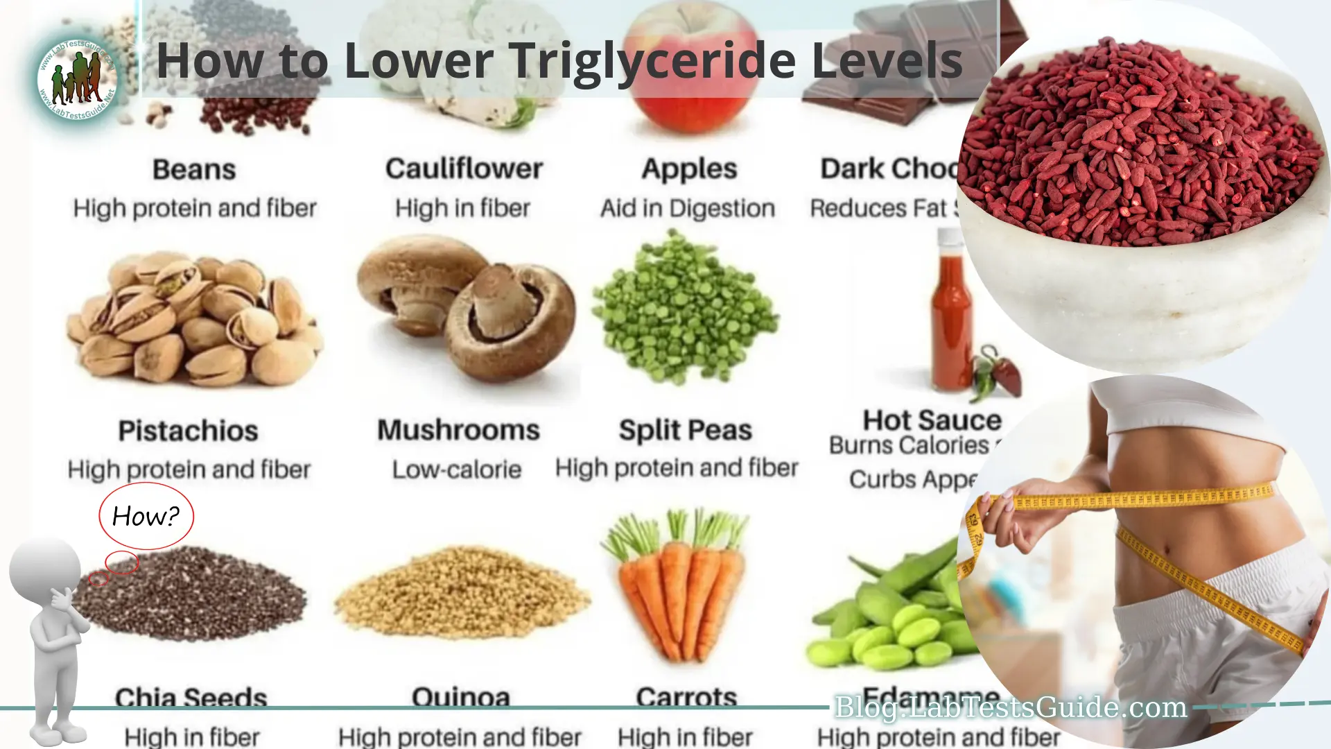 How To Lower Triglyceride Levels.webp
