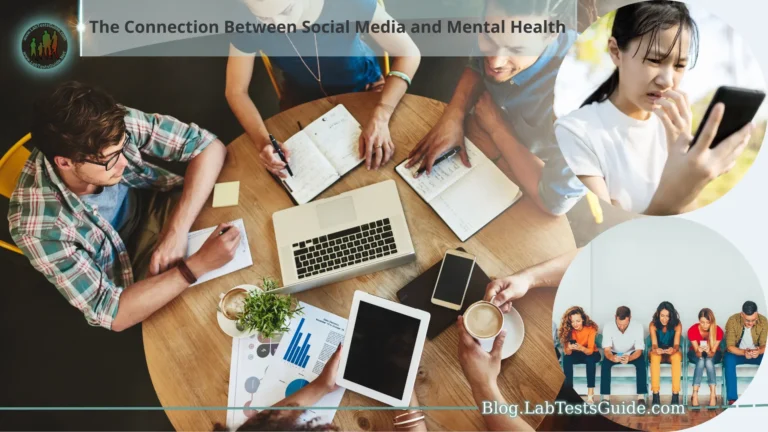 The pervasive influence of social media in modern society has prompted both fascination and concern regarding its impact on mental health. As platforms for social interaction and information sharing flourish, questions arise about how these digital spaces contribute to emotional well-being and potentially give rise to new challenges for mental health maintenance.